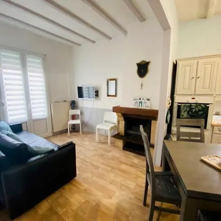 D'octavie & De Garance *