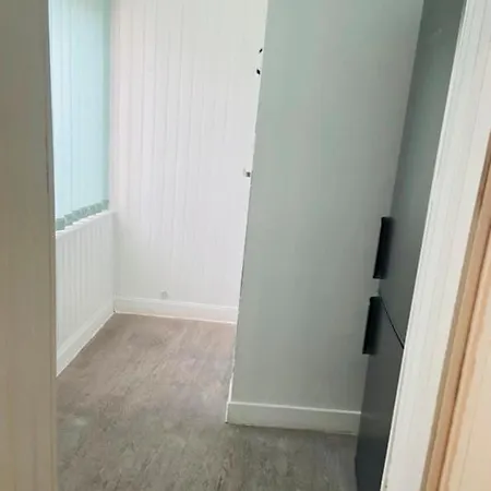 D'octavie & De Garance *